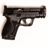 SMITH & WESSON M&P9 M2.0 - 3 of 4