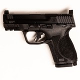 SMITH & WESSON M&P9 M2.0 - 2 of 4