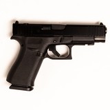 GLOCK 48 MOS - 3 of 4