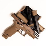 SIG SAUER P320-M17 - 4 of 4