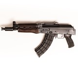 ZASTAVA ZPAP92 - 2 of 4