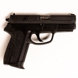 SIG SAUER SP2340 - 3 of 4