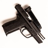 SIG SAUER SP2340 - 4 of 4