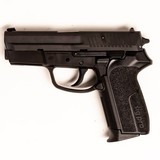 SIG SAUER SP2340 - 1 of 4