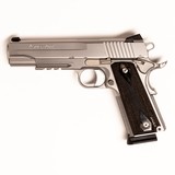 SIG SAUER 1911 - 1 of 4