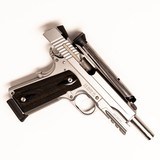 SIG SAUER 1911 - 4 of 4