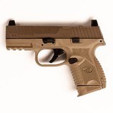FN 509 - 1 of 4