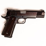 LES BAER BAER CUSTOM - 3 of 4