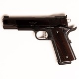 LES BAER BAER CUSTOM - 2 of 4