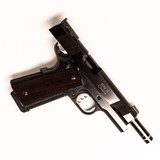 LES BAER BAER CUSTOM - 4 of 4