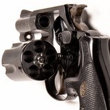 SMITH & WESSON MODEL 36 - 5 of 5