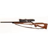 REMINGTON MODEL 700 BDL - 1 of 5