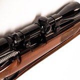 REMINGTON MODEL 700 BDL - 4 of 5