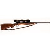 REMINGTON MODEL 700 BDL - 3 of 5