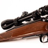 REMINGTON MODEL 700 BDL - 5 of 5