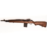 SPRINGFIELD ARMORY M1A SCOUT SQUAD - 2 of 5