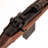 SPRINGFIELD ARMORY M1A SCOUT SQUAD - 5 of 5