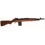 SPRINGFIELD ARMORY M1A SCOUT SQUAD - 3 of 5