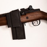 SPRINGFIELD ARMORY M1A SCOUT SQUAD - 4 of 5