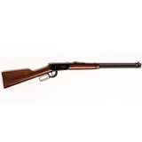 WINCHESTER 94AE - 3 of 4