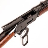 WINCHESTER 94AE - 4 of 4