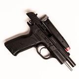 SAR USA B6 - 4 of 4