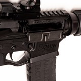 ATI OMNI HYBIRD - 4 of 4