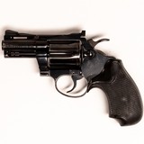 COLT DETECTIVE SPECIAL - 2 of 5