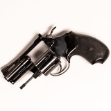 COLT DETECTIVE SPECIAL - 4 of 5