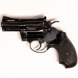 COLT DETECTIVE SPECIAL - 1 of 5