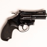 COLT DETECTIVE SPECIAL - 3 of 5