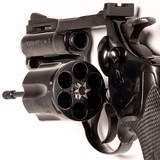 COLT DETECTIVE SPECIAL - 5 of 5