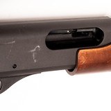 REMINGTON 870 - 4 of 4