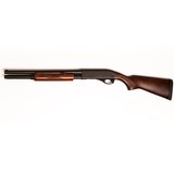 REMINGTON 870 - 2 of 4