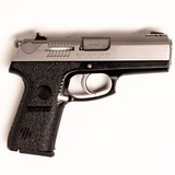 RUGER P97 DC - 3 of 4