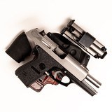 RUGER P97 DC - 4 of 4