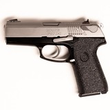 RUGER P97 DC - 1 of 4