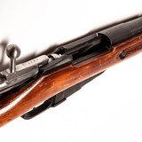 MOSIN-NAGANT M91/30 - 4 of 4