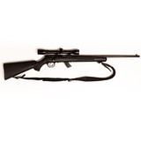 SAVAGE ARMS MARK II - 3 of 5