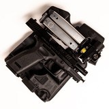 SPRINGFIELD ARMORY XD-45 - 4 of 4