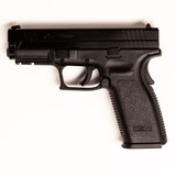 SPRINGFIELD ARMORY XD-45 - 2 of 4