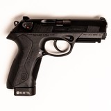 BERETTA PX4 STORM - 3 of 4