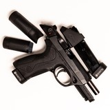 BERETTA PX4 STORM - 4 of 4