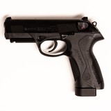 BERETTA PX4 STORM - 1 of 4