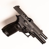 SIG SAUER P320 - 4 of 4