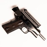 SPRINGFIELD ARMORY GARRISON - 4 of 4