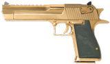 MAGNUM RESEARCH DESERT EAGLE - 1 of 1
