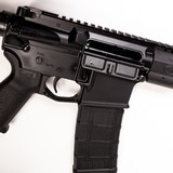 FN FN15 TACTICAL II - 4 of 4