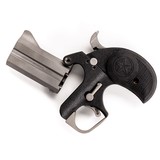 BOND ARMS BACKUP - 3 of 4