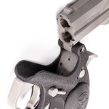 BOND ARMS BACKUP - 4 of 4